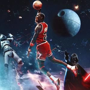 Meet your Posher, Juan